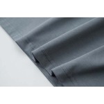 2025年6月24日入荷新作Gucci半袖 tシャツ★誕生日プレゼント/ファッションの流行/贈り物/LWC工場S-XL