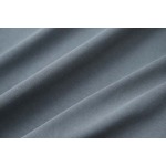 2025年6月24日入荷新作Gucci半袖 tシャツ★誕生日プレゼント/ファッションの流行/贈り物/LWC工場S-XL