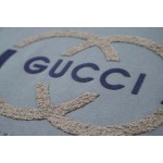 2025年6月24日入荷新作Gucci半袖 tシャツ★誕生日プレゼント/ファッションの流行/贈り物/LWC工場S-XL