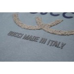 2025年6月24日入荷新作Gucci半袖 tシャツ★誕生日プレゼント/ファッションの流行/贈り物/LWC工場S-XL