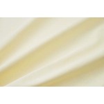 2025年6月24日入荷新作Gucci半袖 tシャツ★誕生日プレゼント/ファッションの流行/贈り物/LWC工場S-XL