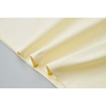 2025年6月24日入荷新作Gucci半袖 tシャツ★誕生日プレゼント/ファッションの流行/贈り物/LWC工場S-XL