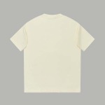 2025年6月24日入荷新作Gucci半袖 tシャツ★誕生日プレゼント/ファッションの流行/贈り物/LWC工場S-XL