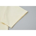 2025年6月24日入荷新作Gucci半袖 tシャツ★誕生日プレゼント/ファッションの流行/贈り物/LWC工場S-XL