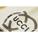 2025年6月24日入荷新作Gucci半袖 tシャツ★誕生日プレゼント/ファッションの流行/贈り物/LWC工場S-XL