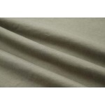 2025年6月24日入荷新作Prada半袖 tシャツ★誕生日プレゼント/ファッションの流行/贈り物/LWC工場S-XL