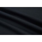 2025年6月24日入荷新作Dior半袖 tシャツ★誕生日プレゼント/ファッションの流行/贈り物/LWC工場S-XL