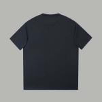 2025年6月24日入荷新作Dior半袖 tシャツ★誕生日プレゼント/ファッションの流行/贈り物/LWC工場S-XL