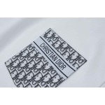 2025年6月24日入荷新作Dior半袖 tシャツ★誕生日プレゼント/ファッションの流行/贈り物/LWC工場S-XL