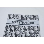 2025年6月24日入荷新作Dior半袖 tシャツ★誕生日プレゼント/ファッションの流行/贈り物/LWC工場S-XL