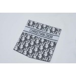 2025年6月24日入荷新作Dior半袖 tシャツ★誕生日プレゼント/ファッションの流行/贈り物/LWC工場S-XL