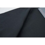 2025年6月24日入荷新作Louis Vuitton半袖 tシャツ★誕生日プレゼント/ファッションの流行/贈り物/LWC工場S-XL