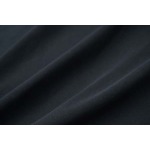 2025年6月24日入荷新作Louis Vuitton半袖 tシャツ★誕生日プレゼント/ファッションの流行/贈り物/LWC工場S-XL