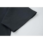 2025年6月24日入荷新作Louis Vuitton半袖 tシャツ★誕生日プレゼント/ファッションの流行/贈り物/LWC工場S-XL