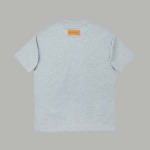 2025年6月24日入荷新作Louis Vuitton半袖 tシャツ★誕生日プレゼント/ファッションの流行/贈り物/LWC工場S-XL