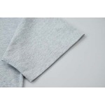 2025年6月24日入荷新作Louis Vuitton半袖 tシャツ★誕生日プレゼント/ファッションの流行/贈り物/LWC工場S-XL