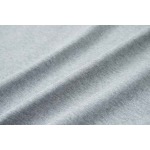 2025年6月24日入荷新作Louis Vuitton半袖 tシャツ★誕生日プレゼント/ファッションの流行/贈り物/LWC工場S-XL