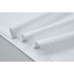 2025年6月24日入荷新作Louis Vuitton半袖 tシャツ★誕生日プレゼント/ファッションの流行/贈り物/LWC工場S-XL