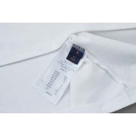 2025年6月24日入荷新作Louis Vuitton半袖 tシャツ★誕生日プレゼント/ファッションの流行/贈り物/LWC工場S-XL