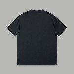 2025年6月24日入荷新作Gucci半袖 tシャツ★誕生日プレゼント/ファッションの流行/贈り物/LWC工場S-XL