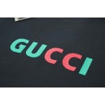2025年6月24日入荷新作Gucci半袖 tシャツ★誕生日プレゼント/ファッションの流行/贈り物/LWC工場S-XL
