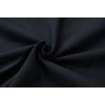 2025年6月24日入荷新作Gucci半袖 tシャツ★誕生日プレゼント/ファッションの流行/贈り物/LWC工場S-XL