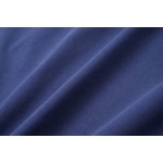 2025年6月24日入荷新作Gucci半袖 tシャツ★誕生日プレゼント/ファッションの流行/贈り物/LWC工場S-XL