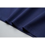 2025年6月24日入荷新作Gucci半袖 tシャツ★誕生日プレゼント/ファッションの流行/贈り物/LWC工場S-XL