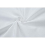 2025年6月24日入荷新作Gucci半袖 tシャツ★誕生日プレゼント/ファッションの流行/贈り物/LWC工場S-XL