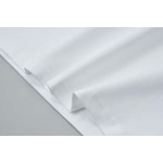 2025年6月24日入荷新作Gucci半袖 tシャツ★誕生日プレゼント/ファッションの流行/贈り物/LWC工場S-XL