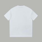 2025年6月24日入荷新作Gucci半袖 tシャツ★誕生日プレゼント/ファッションの流行/贈り物/LWC工場S-XL