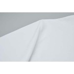 2025年6月24日入荷新作Gucci半袖 tシャツ★誕生日プレゼント/ファッションの流行/贈り物/LWC工場S-XL