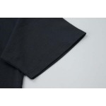 2025年6月24日入荷新作Prada半袖 tシャツ★誕生日プレゼント/ファッションの流行/贈り物/LWC工場S-XL