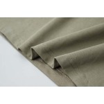 2025年6月24日入荷新作Prada半袖 tシャツ★誕生日プレゼント/ファッションの流行/贈り物/LWC工場S-XL