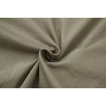 2025年6月24日入荷新作Prada半袖 tシャツ★誕生日プレゼント/ファッションの流行/贈り物/LWC工場S-XL