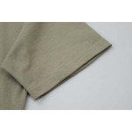 2025年6月24日入荷新作Prada半袖 tシャツ★誕生日プレゼント/ファッションの流行/贈り物/LWC工場S-XL