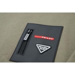 2025年6月24日入荷新作Prada半袖 tシャツ★誕生日プレゼント/ファッションの流行/贈り物/LWC工場S-XL