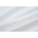 2025年6月24日入荷新作Prada半袖 tシャツ★誕生日プレゼント/ファッションの流行/贈り物/LWC工場S-XL