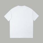 2025年6月24日入荷新作Prada半袖 tシャツ★誕生日プレゼント/ファッションの流行/贈り物/LWC工場S-XL