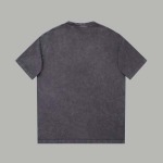 2025年6月24日入荷新作Prada半袖 tシャツ★誕生日プレゼント/ファッションの流行/贈り物/LWC工場S-XL