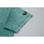 2025年6月24日入荷新作Prada半袖 tシャツ★誕生日プレゼント/ファッションの流行/贈り物/LWC工場S-XL