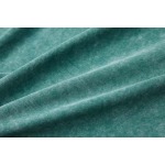 2025年6月24日入荷新作Prada半袖 tシャツ★誕生日プレゼント/ファッションの流行/贈り物/LWC工場S-XL