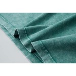 2025年6月24日入荷新作Prada半袖 tシャツ★誕生日プレゼント/ファッションの流行/贈り物/LWC工場S-XL