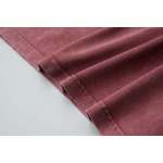 2025年6月24日入荷新作Prada半袖 tシャツ★誕生日プレゼント/ファッションの流行/贈り物/LWC工場S-XL