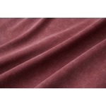 2025年6月24日入荷新作Prada半袖 tシャツ★誕生日プレゼント/ファッションの流行/贈り物/LWC工場S-XL