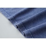 2025年6月24日入荷新作Prada半袖 tシャツ★誕生日プレゼント/ファッションの流行/贈り物/LWC工場S-XL