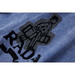 2025年6月24日入荷新作Prada半袖 tシャツ★誕生日プレゼント/ファッションの流行/贈り物/LWC工場S-XL