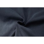 2025年6月24日入荷新作Celine半袖 tシャツ★誕生日プレゼント/ファッションの流行/贈り物/LWC工場S-XL