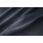 2025年6月24日入荷新作Celine半袖 tシャツ★誕生日プレゼント/ファッションの流行/贈り物/LWC工場S-XL