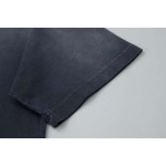 2025年6月24日入荷新作Celine半袖 tシャツ★誕生日プレゼント/ファッションの流行/贈り物/LWC工場S-XL